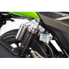 Junak RACER 125 Euro5+ - 2025