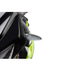 Junak RACER 125 Euro5+ - 2025
