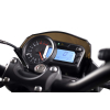 Junak RACER 125 Euro5+ - 2025