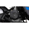 Junak 607 Euro5 - 2026