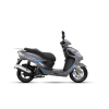 Junak 607 Euro5 - 2026