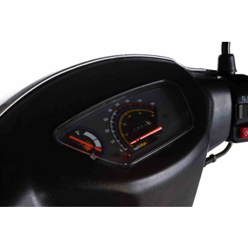 Junak 103 Euro5 - 2025