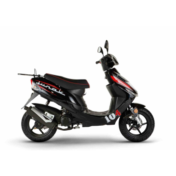Junak 104 Euro5 - 2025
