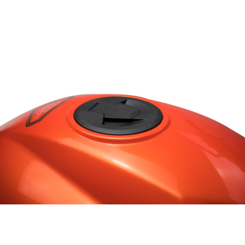 Junak RACER 125 Euro5+ - 2025