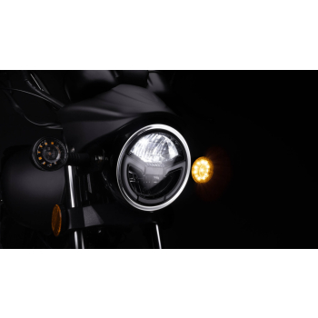 Junak 902 Euro5 - 2025