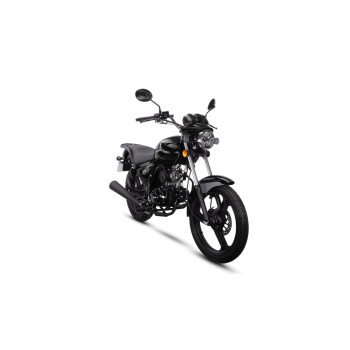 Junak 902 Euro5 - 2025
