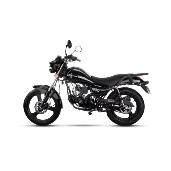 Junak 902 Euro5 - 2025