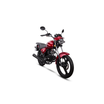 Junak 902 Euro5 - 2025