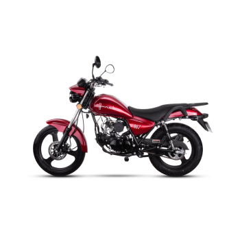 Junak 902 Euro5 - 2025