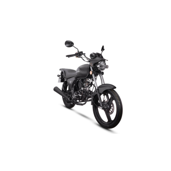 Junak 902 Euro5 - 2025