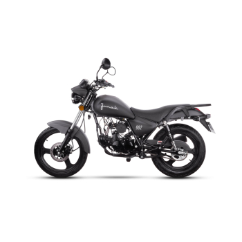 Junak 902 Euro5 - 2025