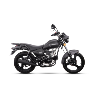 Junak 902 Euro5 - 2025