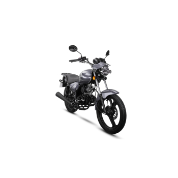Junak 902 Euro5 - 2025