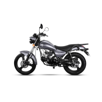 Junak 902 Euro5 - 2025