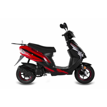 Junak 103 Euro5 - 2025