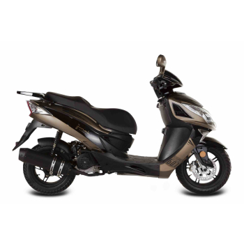 Junak 607 Euro5 - 2026