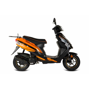 Junak 103 Euro5 - 2025