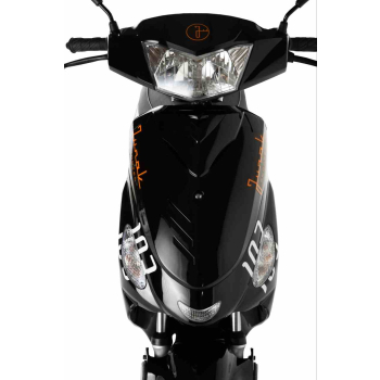 Junak 103 Euro5 - 2025
