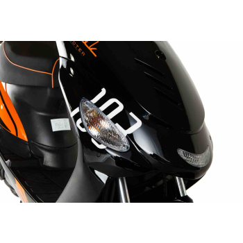 Junak 103 Euro5 - 2025