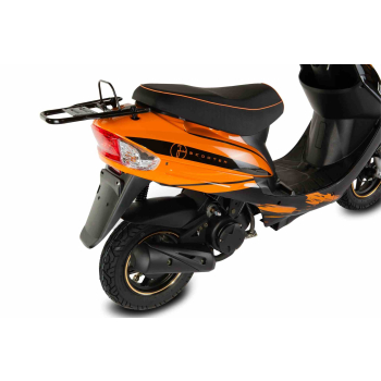Junak 103 Euro5 - 2025