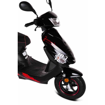 Junak 103 Euro5 - 2025