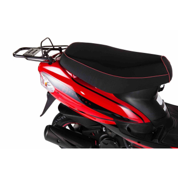 Junak 103 Euro5 - 2025