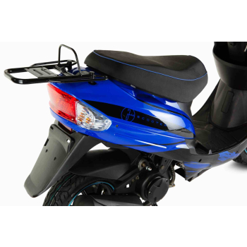 Junak 103 Euro5 - 2025