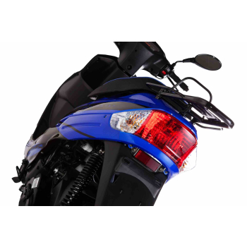 Junak 103 Euro5 - 2025