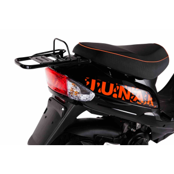 Junak 104 Euro5 - 2025