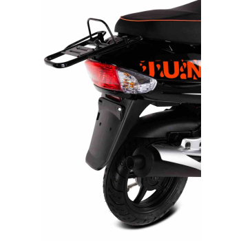 Junak 104 Euro5 - 2025