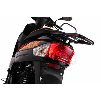 Junak 104 Euro5 - 2025