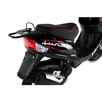 Junak 104 Euro5 - 2025
