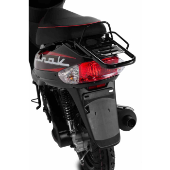 Junak 104 Euro5 - 2025