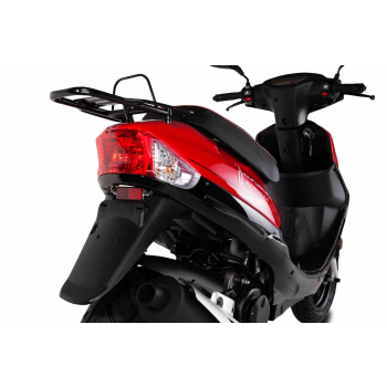 Junak 104 Euro5 - 2025