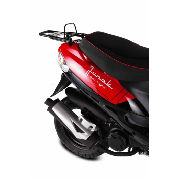 Junak 104 Euro5 - 2025