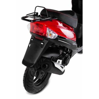 Junak 104 Euro5 - 2025