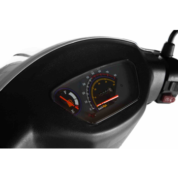 Junak 104 Euro5 - 2025