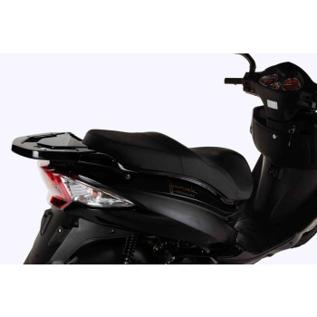 Junak 607 125 Euro5+ - 2026