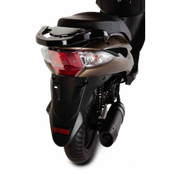 Junak 607 125 Euro5+ - 2026