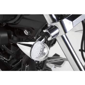 Junak M12 125 - 2026