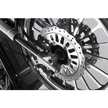 Junak M16 125 Euro5+ - 2025