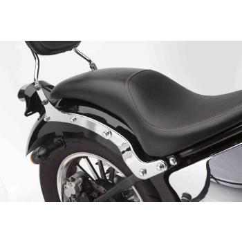 Junak M16 125 Euro5+ - 2025
