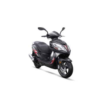 Junak 607 Euro5 - 2026