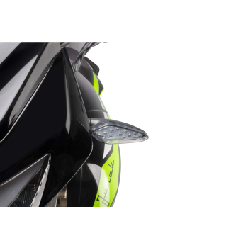Junak RACER 125 Euro5+ - 2025