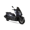 Junak 711 125 Euro5+ - 2026