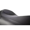 Junak 711 125 Euro5+ - 2026