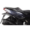 Junak 711 125 Euro5+ - 2026