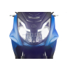 Junak 711 125 Euro5+ - 2026