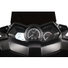 Junak 711 125 Euro5+ - 2026