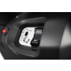 Junak 711 125 Euro5+ - 2026